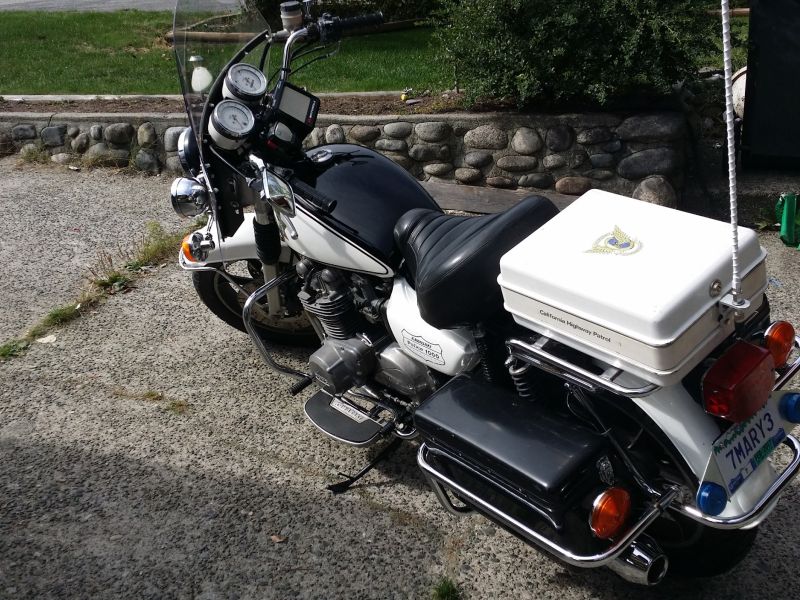 1978 kz1000 c1 police8