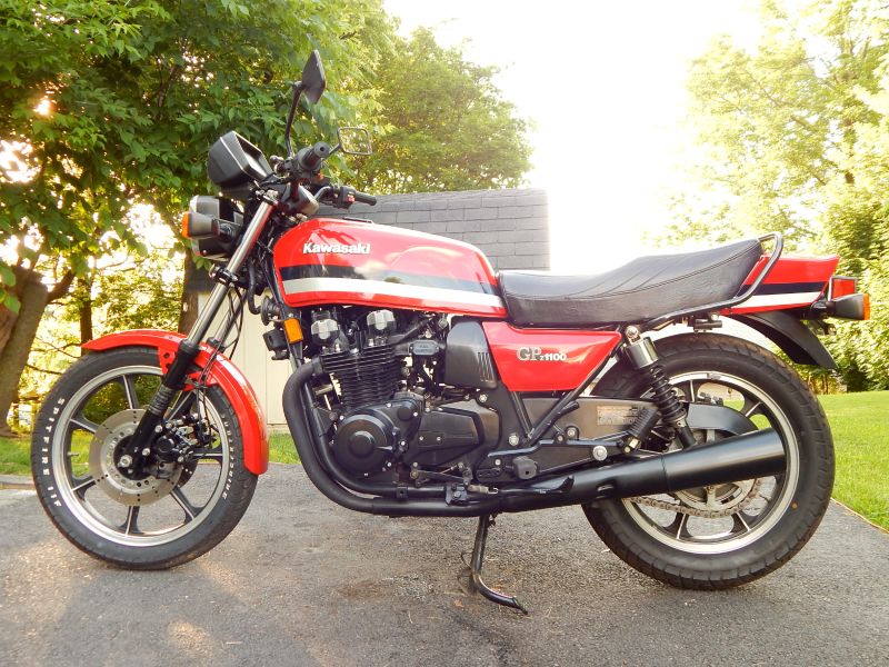 1981 gpz1100 b1