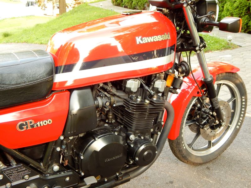 1981 gpz1100 b12