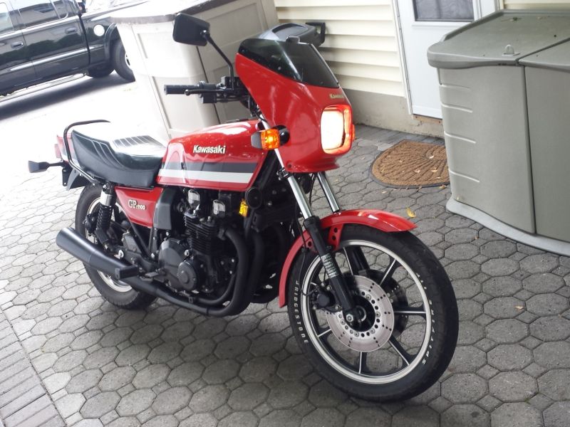 1981 gpz1100 b13