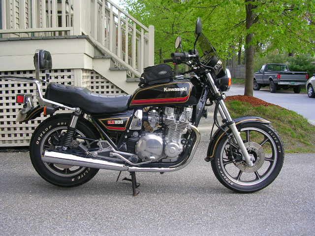 1983 kz1100 a33