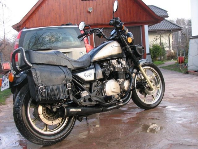 1983 kz1100 spectre14