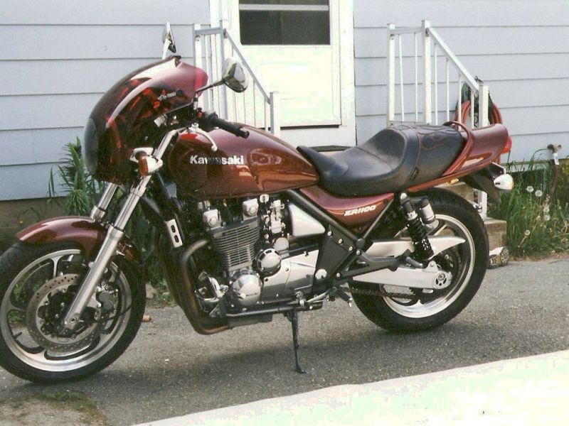 1993 zr1100 zepher2