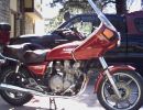 82 kz1100 a