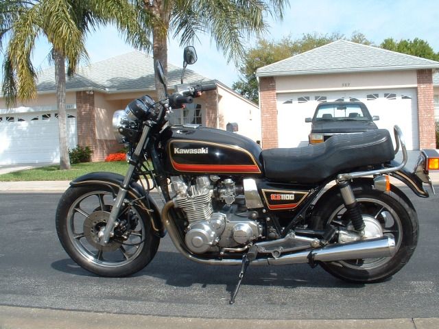 83 kz 1100 a