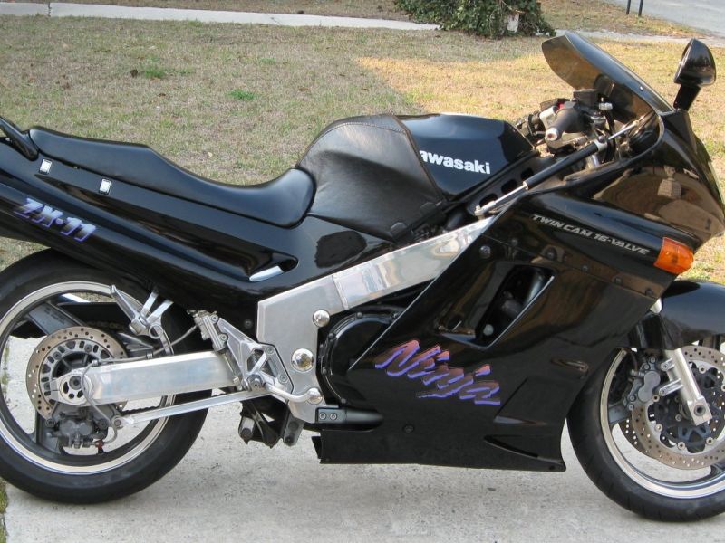 cwiseguy zx1100 left