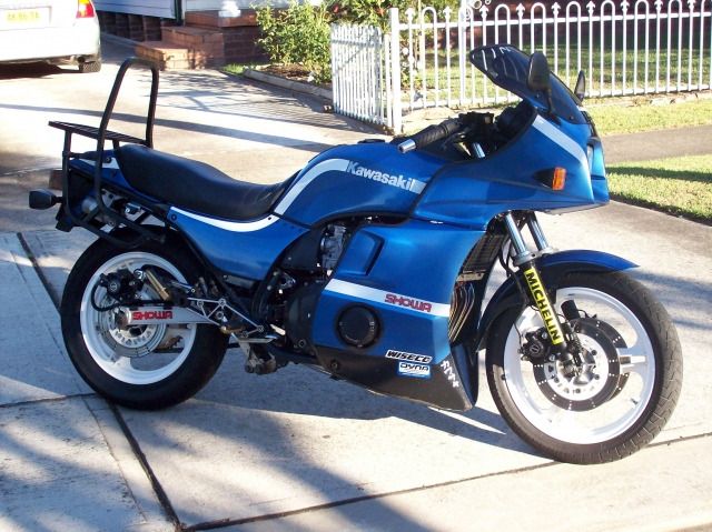 gpz1100 