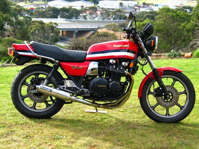 gpz1100