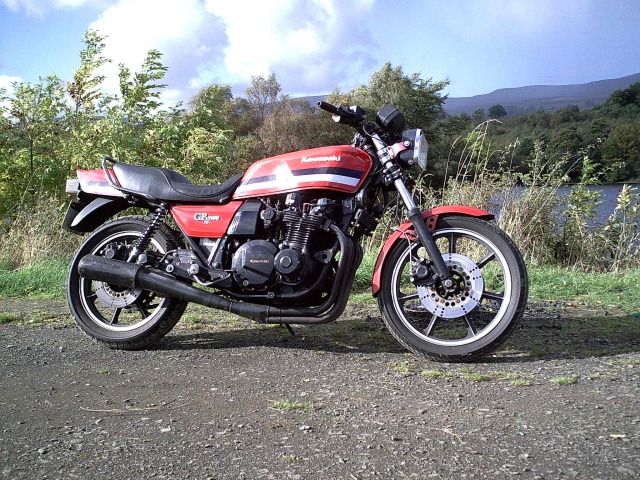 gpz1100 b2