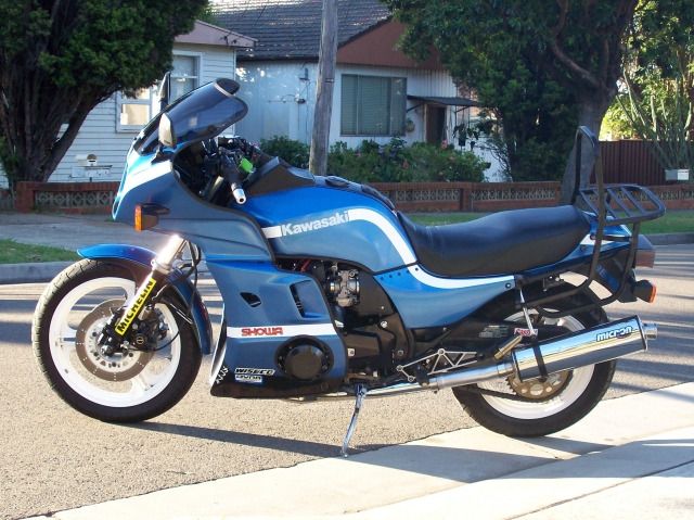 gpz11001