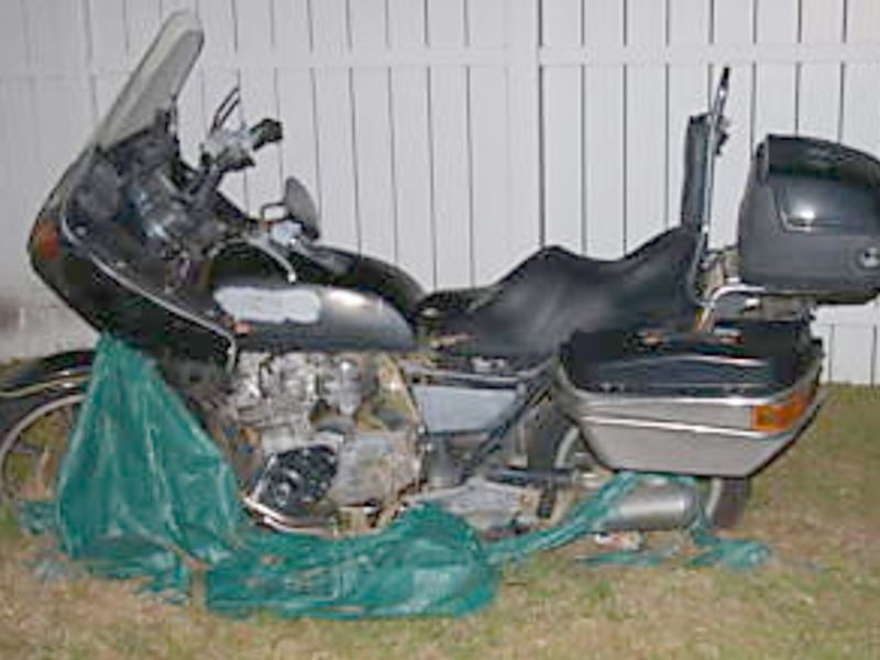 kz1100 a3 ebay picture in florida