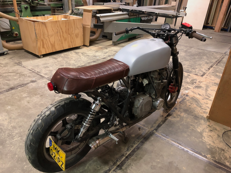 kz1100a18