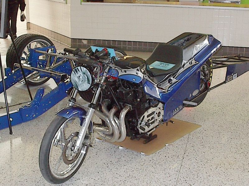 zx drag bike1