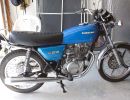 1978 kz200