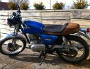 78 kz200