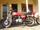 1979 kz250a1