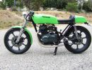 kz250a