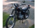 kz250ltd