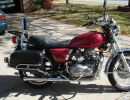 1977 kz400 a1