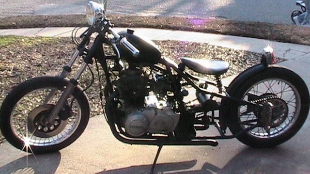 1979 kz4001