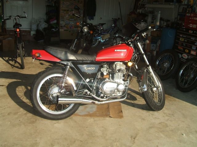 78 kz400b1