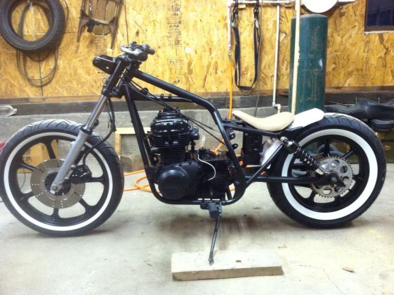 79bobber