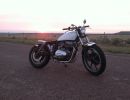 1980 bobber