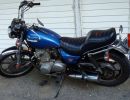 1980 kz440 ltd2