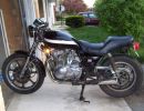 1980 kz440ltd cafe