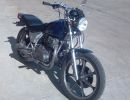 1981 kz440 ltd