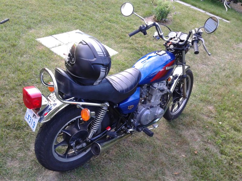 1984 kz440 ltd2