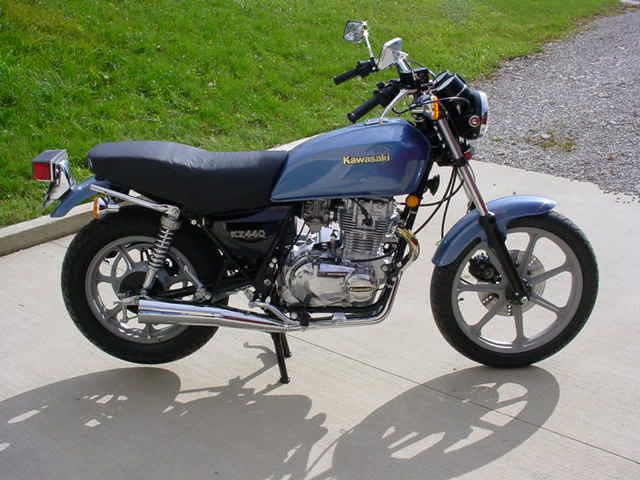 82 kz440 d4