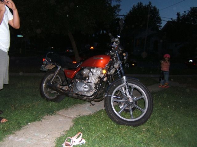 83 kz440 ltd2