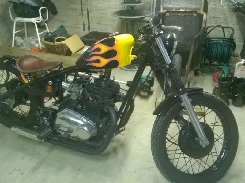 bobber3