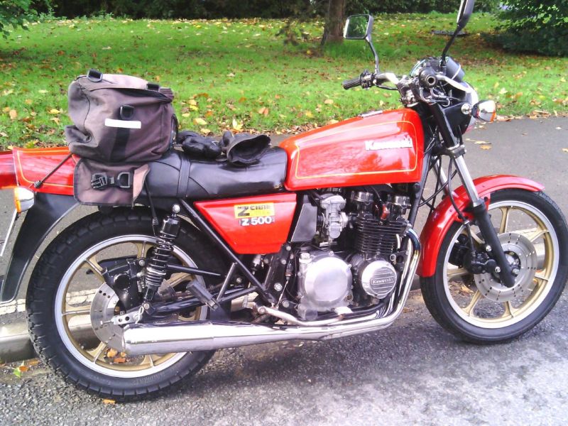 1980 z500b2