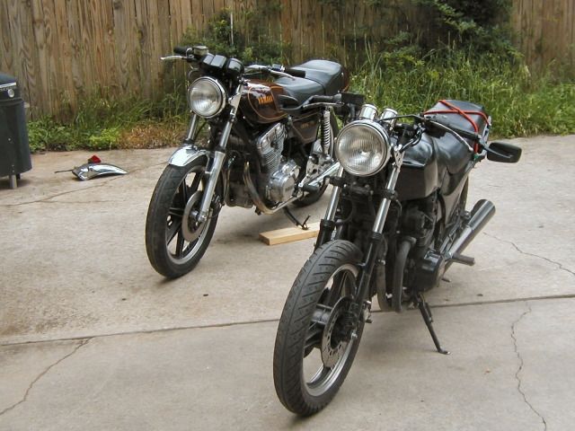 550gpz and xs750