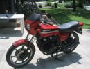 81 gpz550