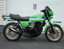 81 gpz550 elr tribute