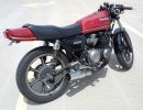 82 kz550a