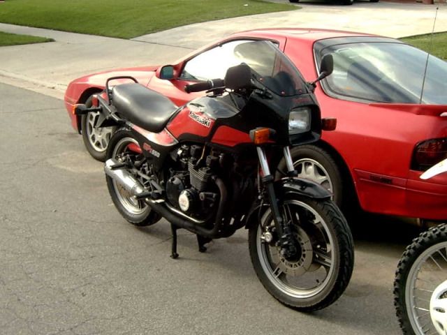 85 gpz550a2l