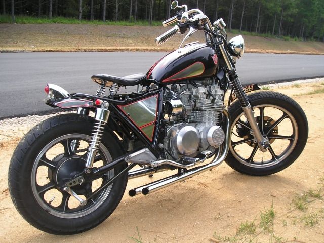 bobber