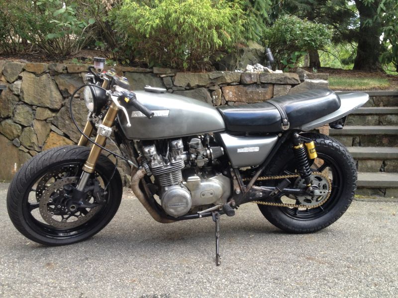 1977 kz6501