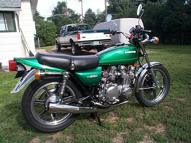 1977 kz65015