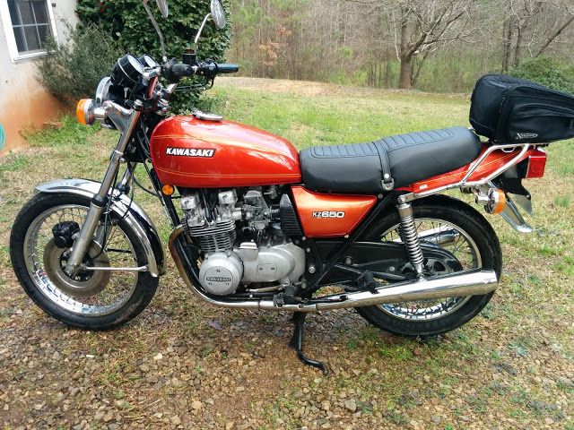 1977 kz650b13