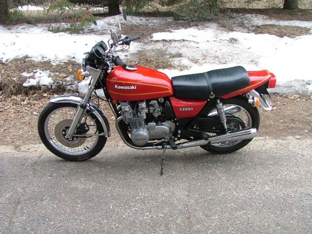 1979 kz650b3 updated