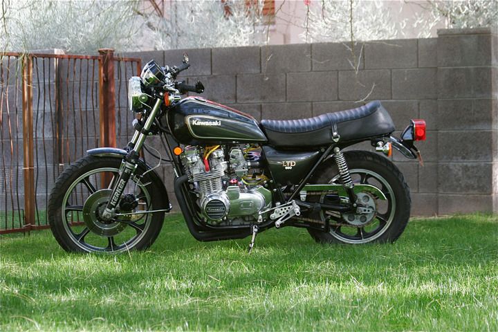 1980 kz650 e11