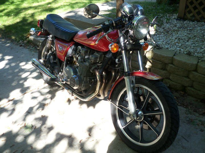 1980 kz650 e13