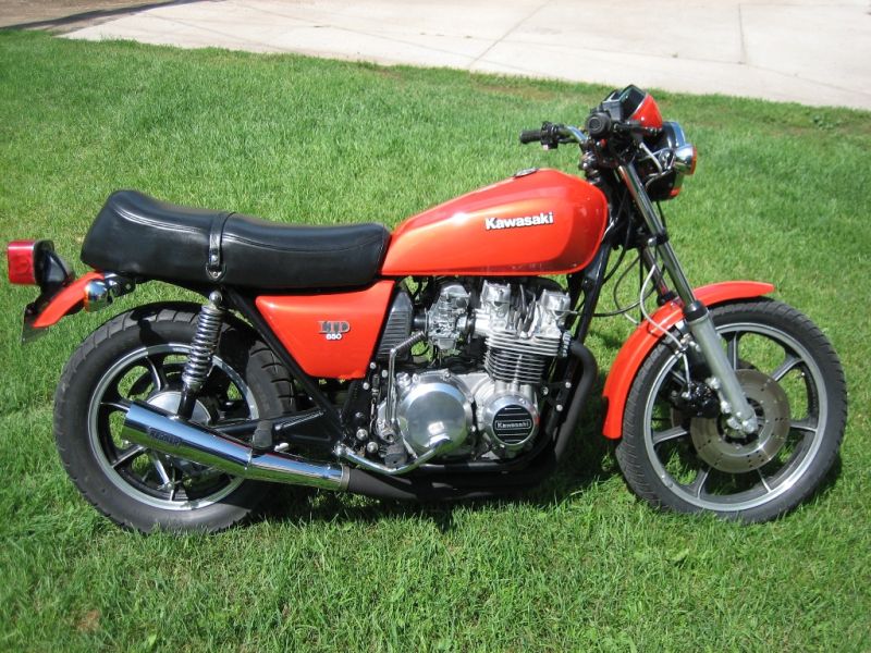 1980 kz6501