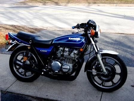 1980 kz6502