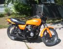 77 kz650 b1